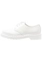Uomo Stringate Dr. Martens MAYPORT - Stringate sportive - blau,dr martens alte prezzo,dr martens bordeaux,modelli,Nuovi prodotti : Havaianas Milano Offerte, Negozio Online